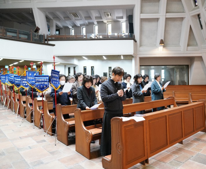 7ad8277c193bcd2de675d6b51d383220_1774258