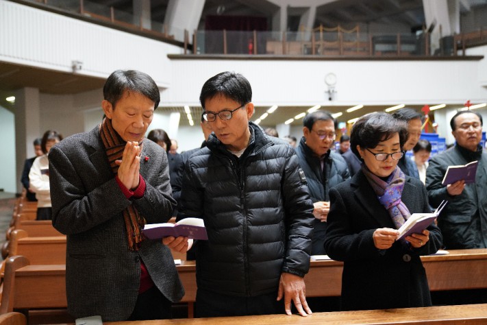 7ad8277c193bcd2de675d6b51d383220_1774258