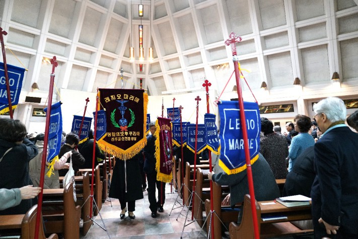 7ad8277c193bcd2de675d6b51d383220_1774258