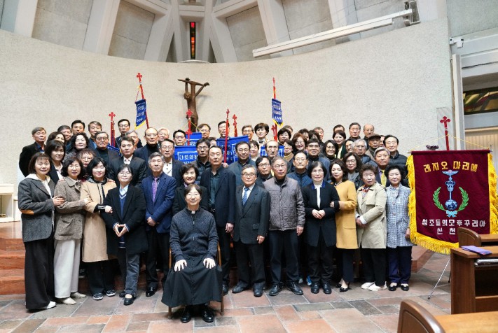 7ad8277c193bcd2de675d6b51d383220_1774258