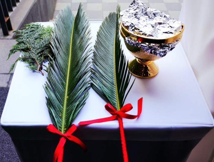 a7e6ab5fb42fa9320bf2045be5a27a4e_1774931