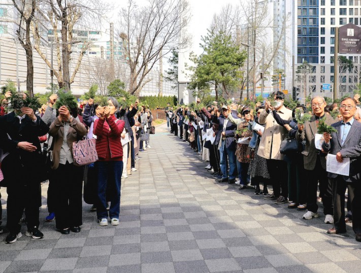 a7e6ab5fb42fa9320bf2045be5a27a4e_1774931