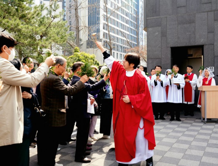 a7e6ab5fb42fa9320bf2045be5a27a4e_1774931