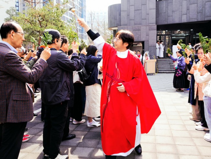 a7e6ab5fb42fa9320bf2045be5a27a4e_1774931