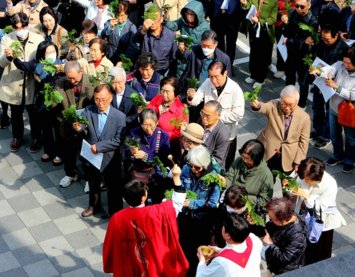 a7e6ab5fb42fa9320bf2045be5a27a4e_1774931