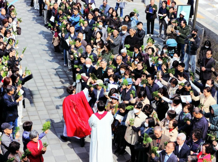 a7e6ab5fb42fa9320bf2045be5a27a4e_1774931