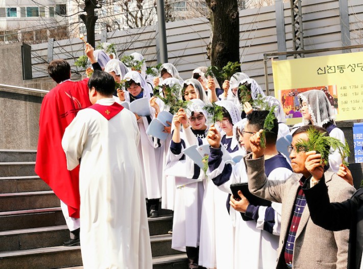 a7e6ab5fb42fa9320bf2045be5a27a4e_1774931