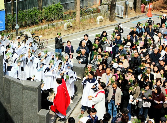 a7e6ab5fb42fa9320bf2045be5a27a4e_1774931