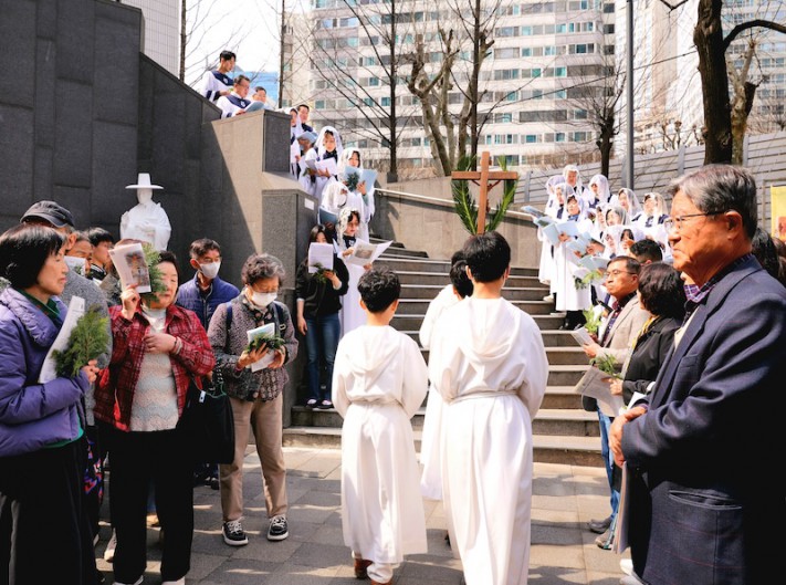 a7e6ab5fb42fa9320bf2045be5a27a4e_1774931