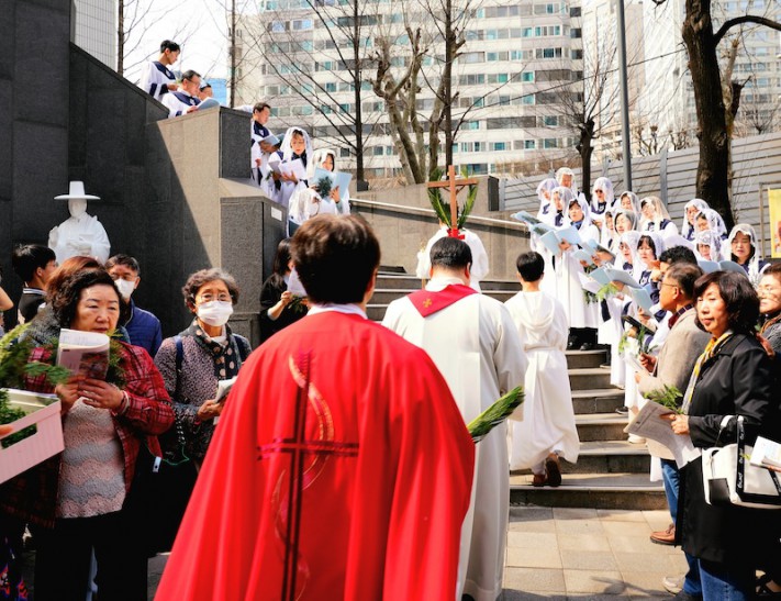 a7e6ab5fb42fa9320bf2045be5a27a4e_1774931