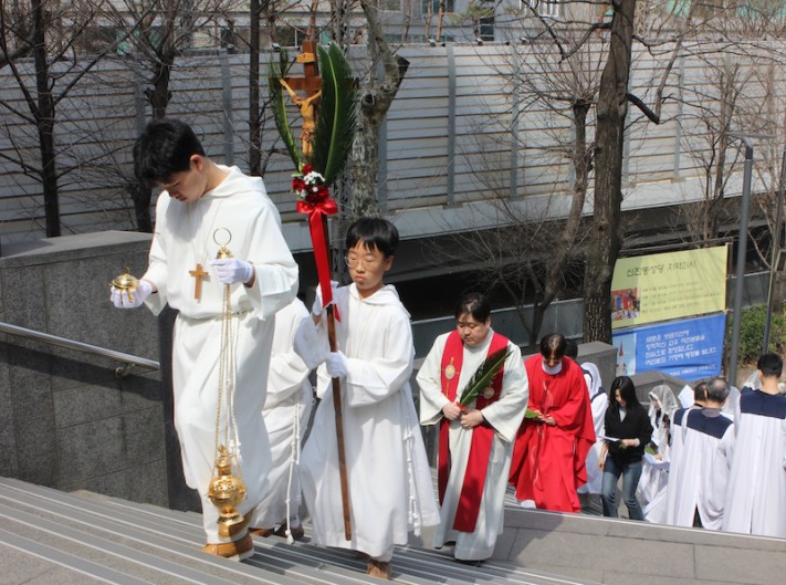 a7e6ab5fb42fa9320bf2045be5a27a4e_1774931