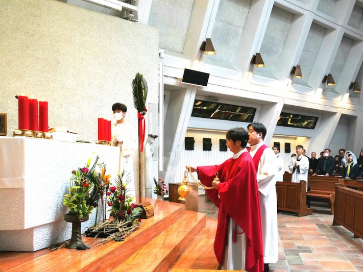 a7e6ab5fb42fa9320bf2045be5a27a4e_1774931