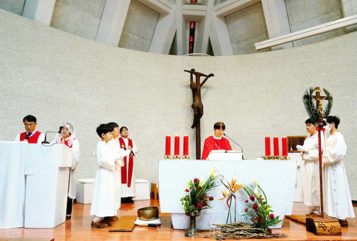 a7e6ab5fb42fa9320bf2045be5a27a4e_1774931