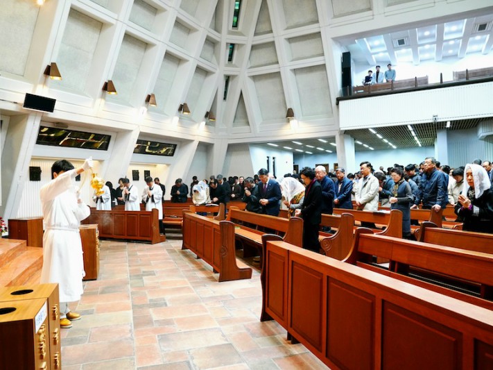 a7e6ab5fb42fa9320bf2045be5a27a4e_1774931