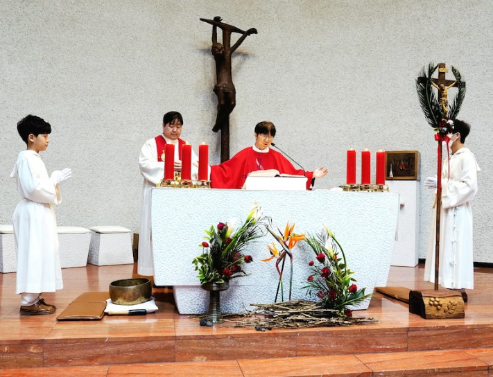 a7e6ab5fb42fa9320bf2045be5a27a4e_1774931