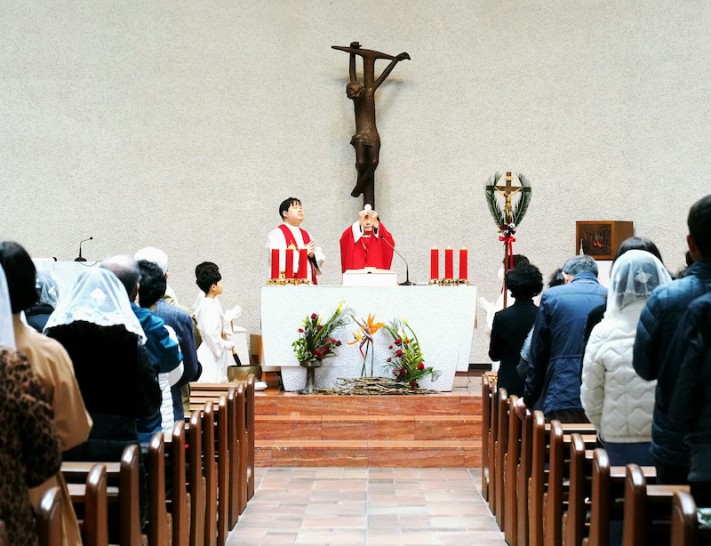 a7e6ab5fb42fa9320bf2045be5a27a4e_1774931