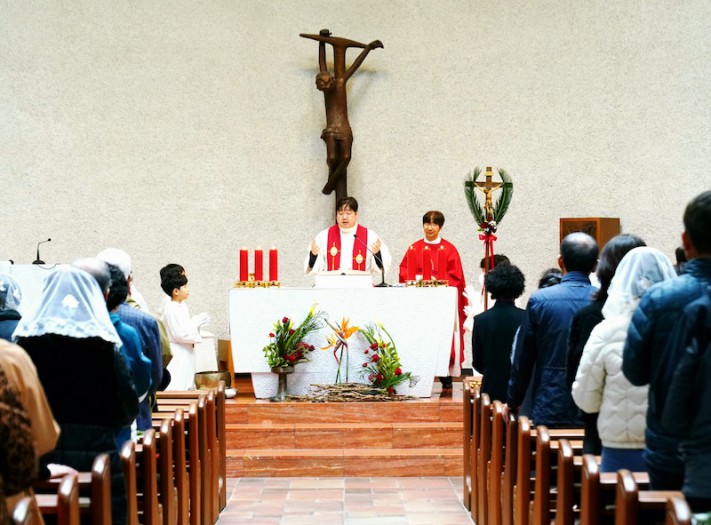 a7e6ab5fb42fa9320bf2045be5a27a4e_1774931