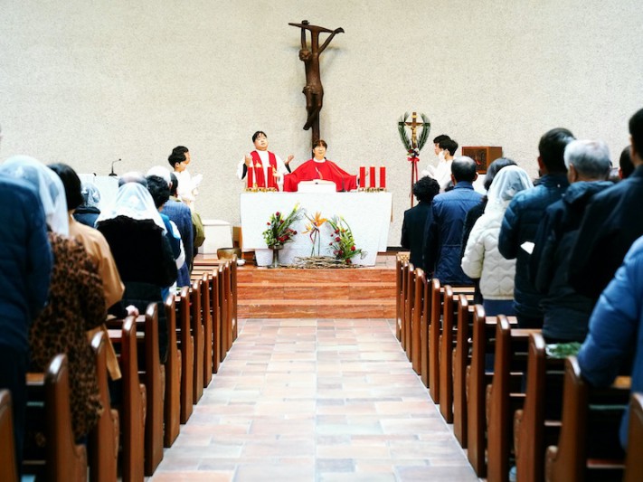 a7e6ab5fb42fa9320bf2045be5a27a4e_1774931