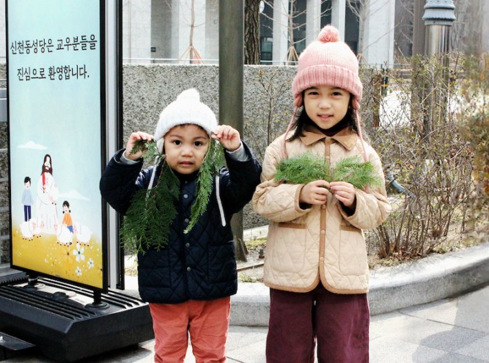 a7e6ab5fb42fa9320bf2045be5a27a4e_1774931