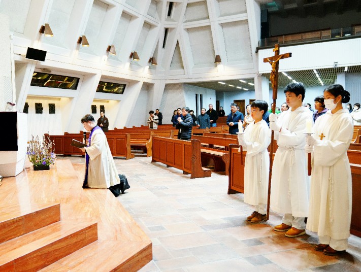 b835929e6a6bcc32179871cb4efba2e4_1772427