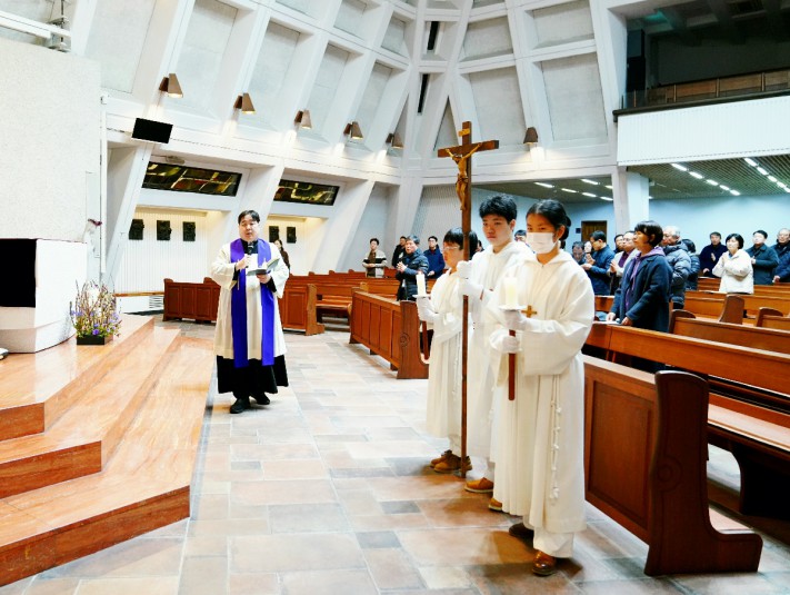 b835929e6a6bcc32179871cb4efba2e4_1772427