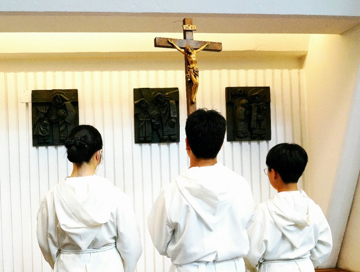 b835929e6a6bcc32179871cb4efba2e4_1772427