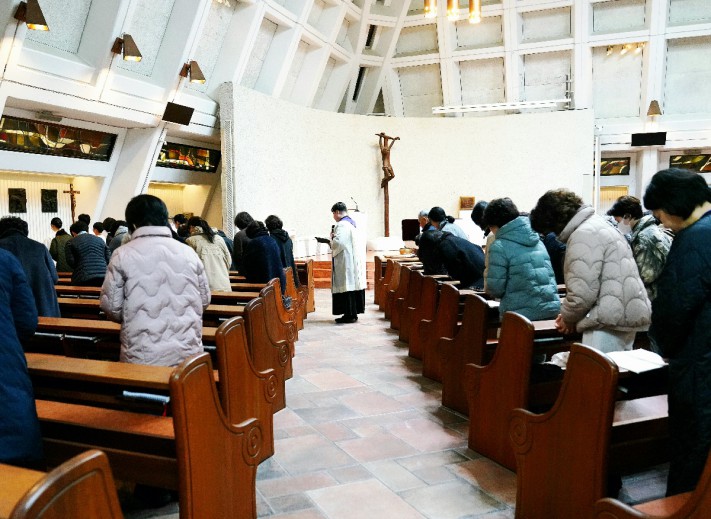 b835929e6a6bcc32179871cb4efba2e4_1772427