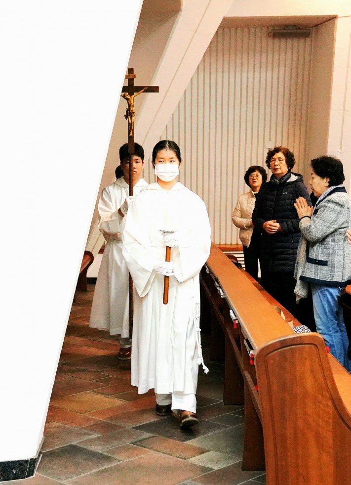 b835929e6a6bcc32179871cb4efba2e4_1772427