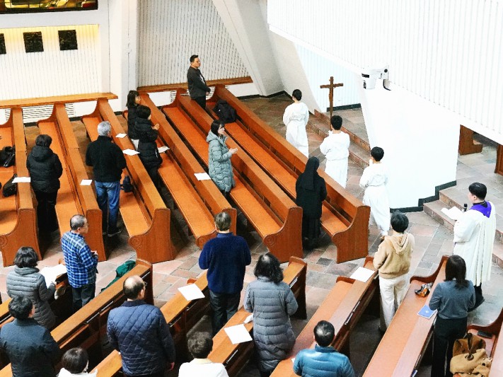 b835929e6a6bcc32179871cb4efba2e4_1772427