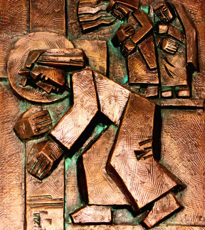 b835929e6a6bcc32179871cb4efba2e4_1772427