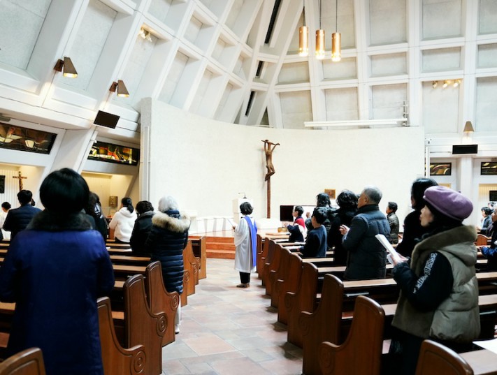 da95b30c3fe5f4102f8829db84a4abe9_1773207