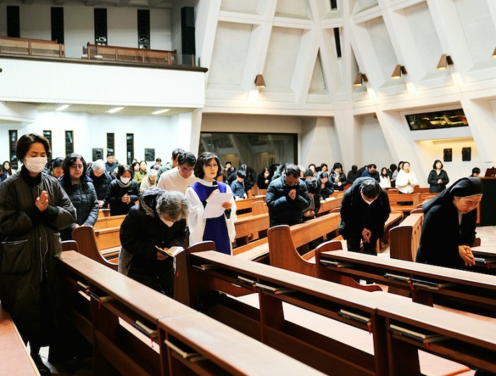 da95b30c3fe5f4102f8829db84a4abe9_1773207