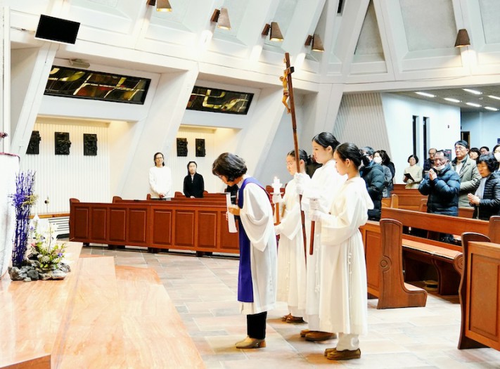 da95b30c3fe5f4102f8829db84a4abe9_1773207