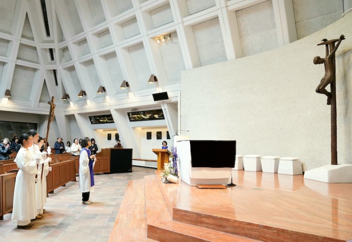 da95b30c3fe5f4102f8829db84a4abe9_1773207