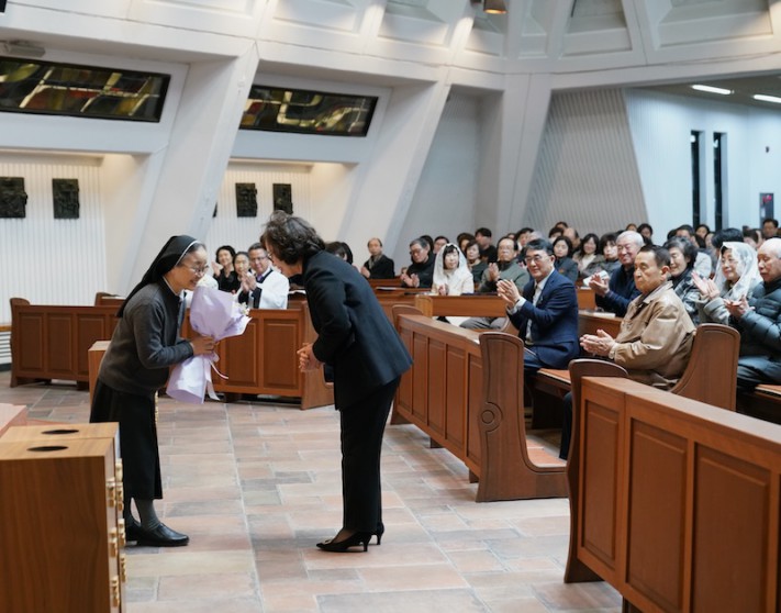 da95b30c3fe5f4102f8829db84a4abe9_1773207