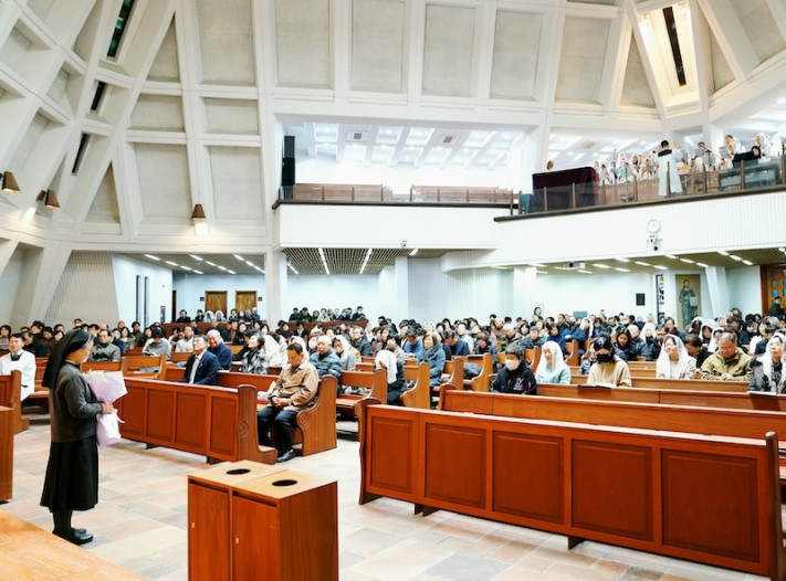 da95b30c3fe5f4102f8829db84a4abe9_1773207