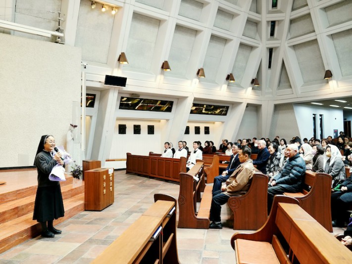 da95b30c3fe5f4102f8829db84a4abe9_1773207