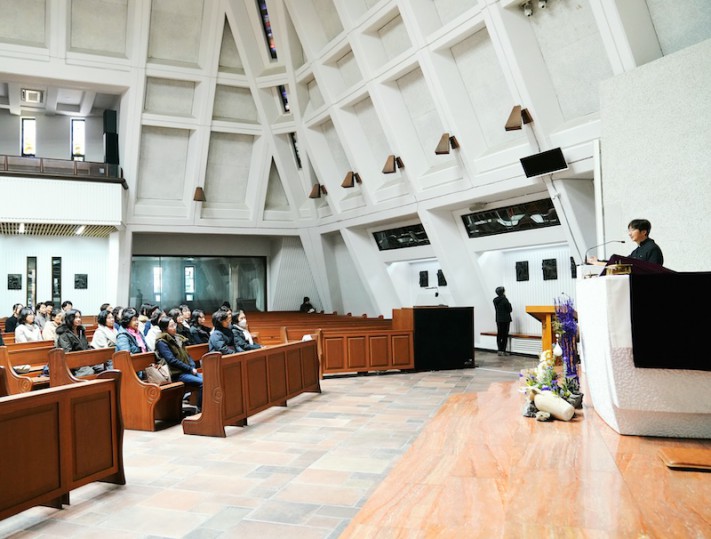 da95b30c3fe5f4102f8829db84a4abe9_1773207