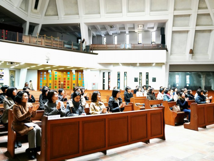 da95b30c3fe5f4102f8829db84a4abe9_1773207