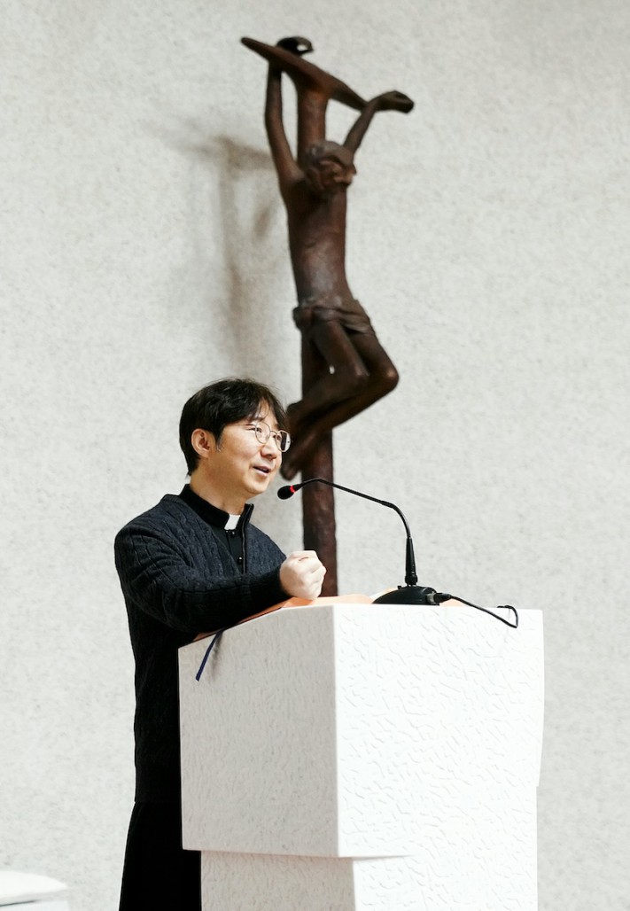 da95b30c3fe5f4102f8829db84a4abe9_1773207