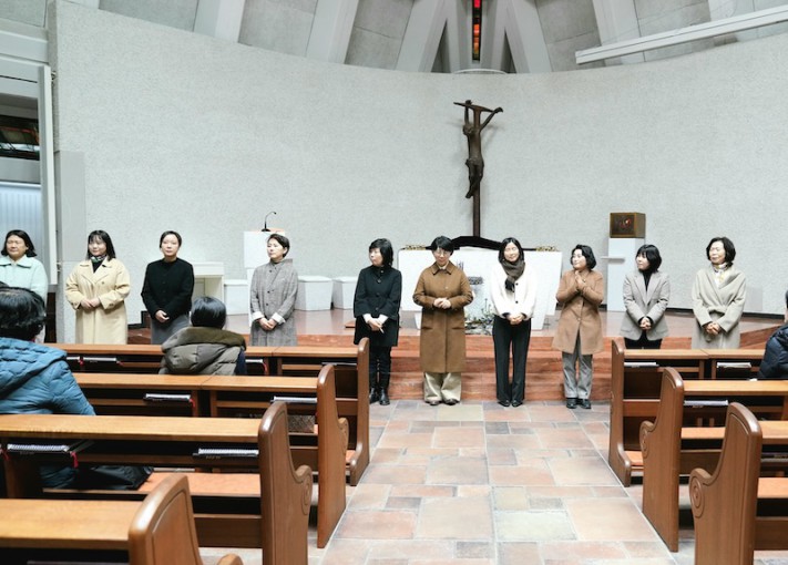 da95b30c3fe5f4102f8829db84a4abe9_1773207