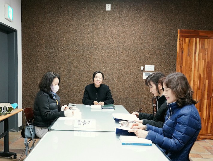 da95b30c3fe5f4102f8829db84a4abe9_1773207