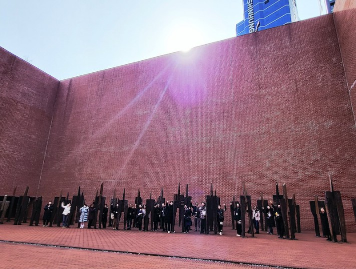 da95b30c3fe5f4102f8829db84a4abe9_1773207