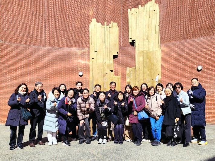 da95b30c3fe5f4102f8829db84a4abe9_1773207