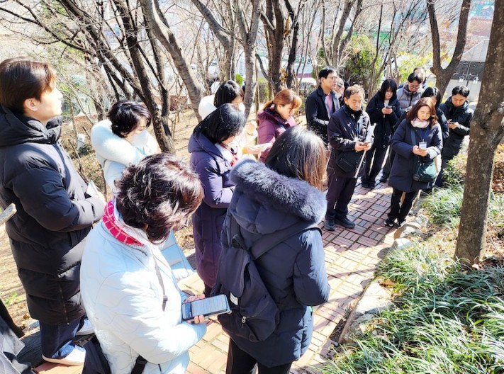 da95b30c3fe5f4102f8829db84a4abe9_1773207