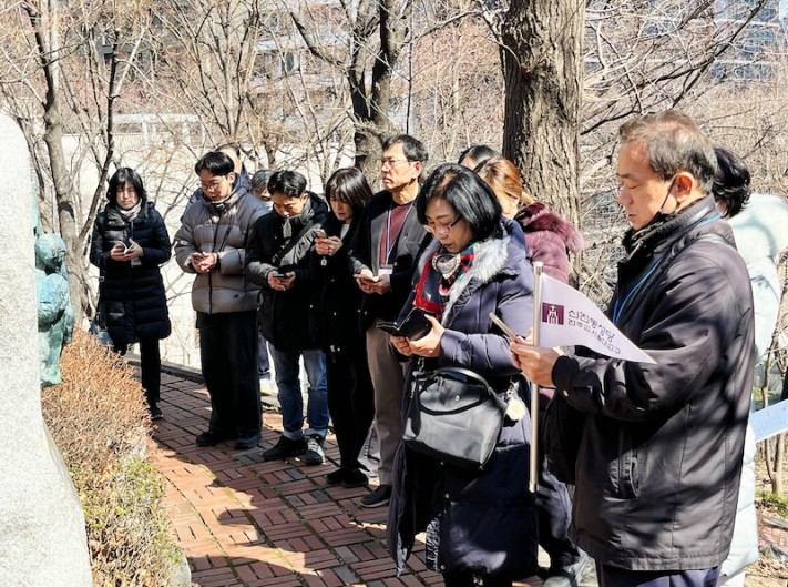 da95b30c3fe5f4102f8829db84a4abe9_1773207