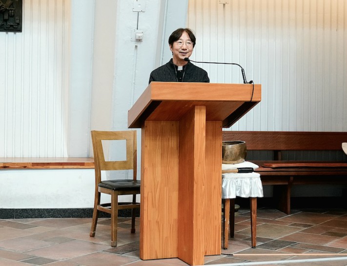 e977b95184c3aa0d83fc2dd43195a828_1774851