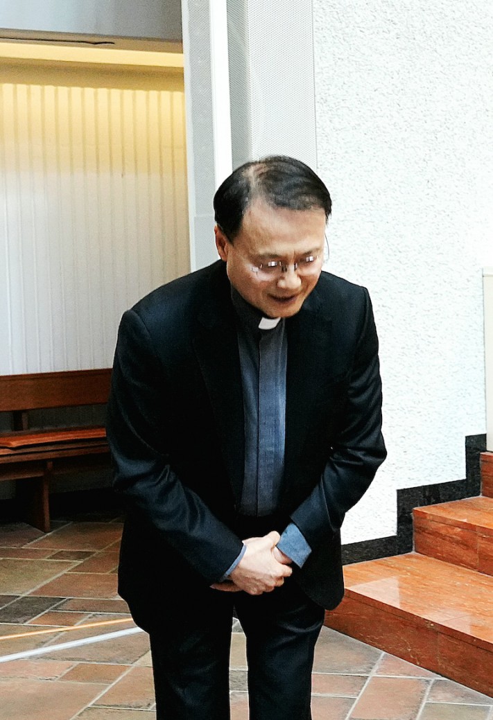 e977b95184c3aa0d83fc2dd43195a828_1774851