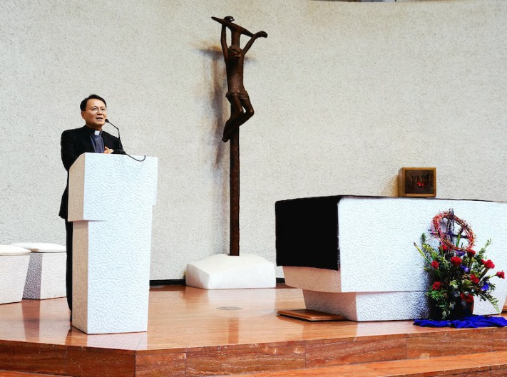 e977b95184c3aa0d83fc2dd43195a828_1774851