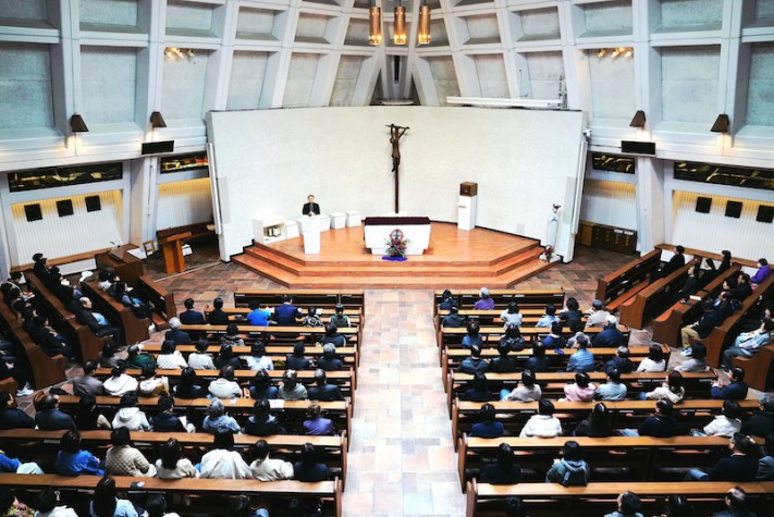 e977b95184c3aa0d83fc2dd43195a828_1774851